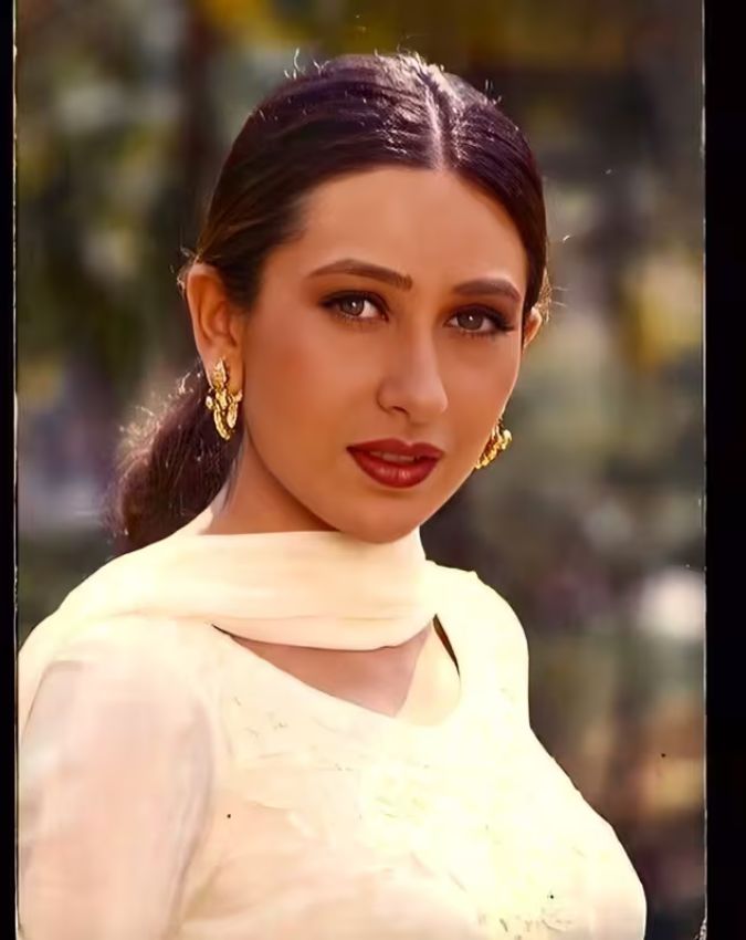 Karisma Kapoor-1-2-3-4-5