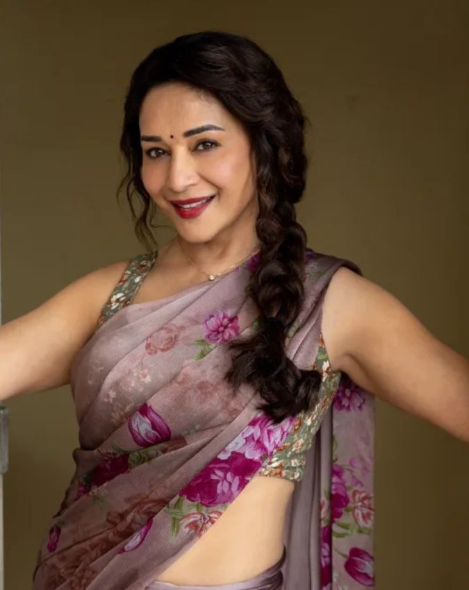 maa behen ott release-1-2-3-4-5