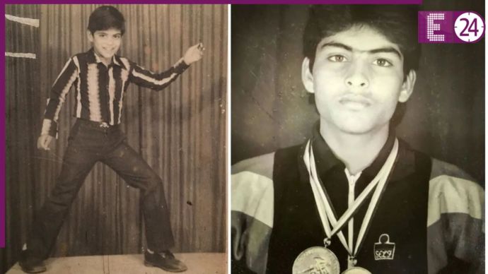 manav kaul