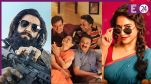 new ott releases