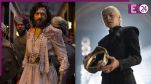 ott releases this week