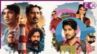 ott releases this week