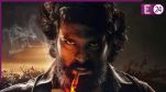 peddi advance booking