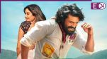 Peddi Box Office Collection Day 3