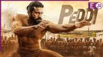 peddi box office collection day 6