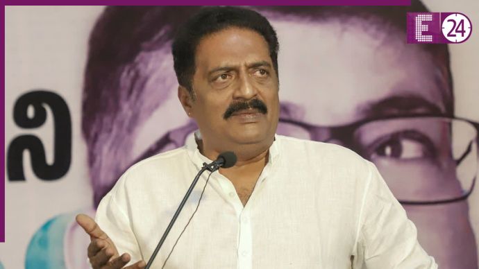 prakash raj