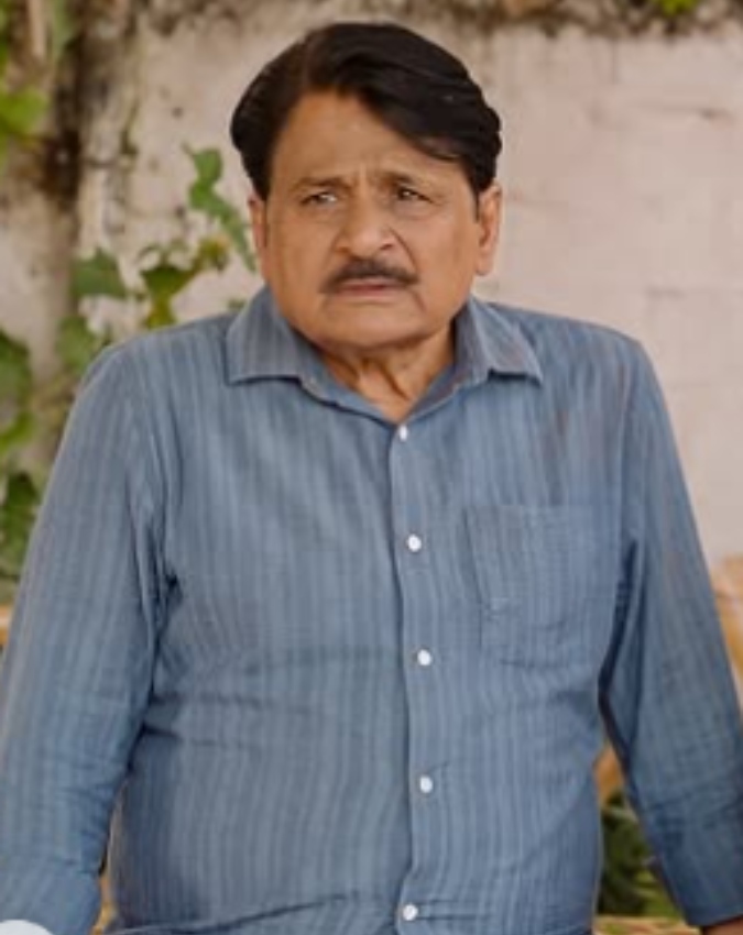 raghubir yadav-1-2-3-4-5