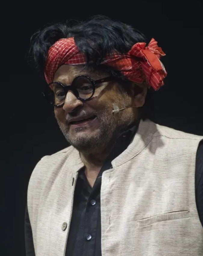 raghubir yadav-1-2-3-4-5-6-7