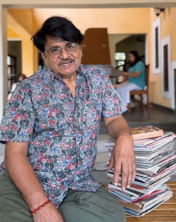 raghubir yadav-1-2-3-4