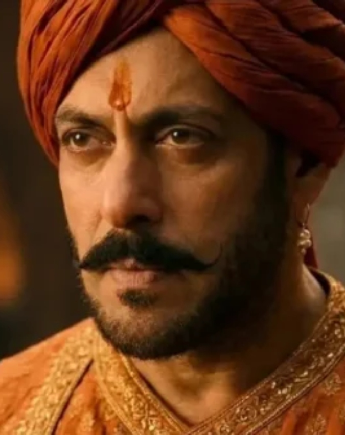 Raja Shivaji Box Office Collection Day 28-1-2-3-4-5-6