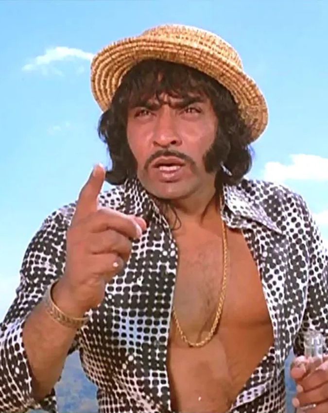 Ranjeet-1-2-3-4-5-6-7