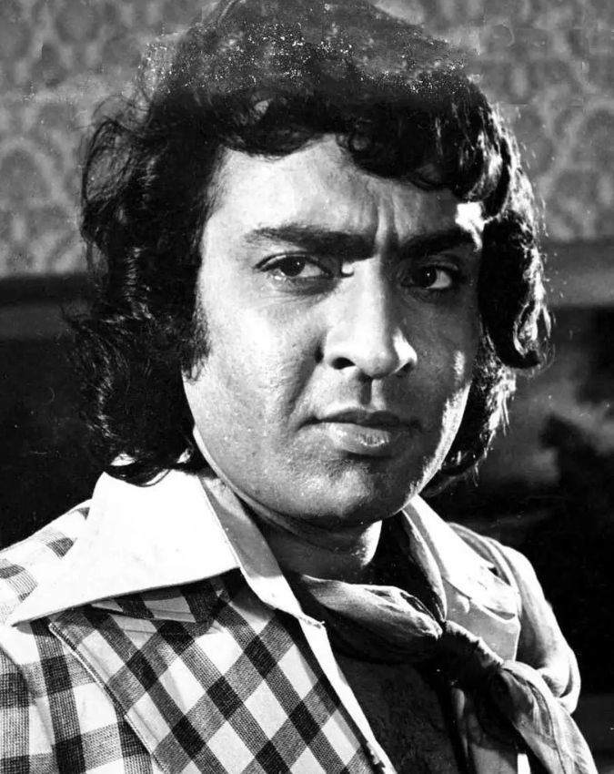 Ranjeet-1-2
