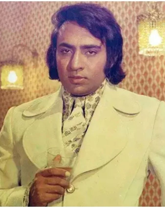 Ranjeet-1-2-3-4-5-6