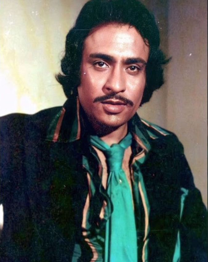 Ranjeet-1-2-3-4-5