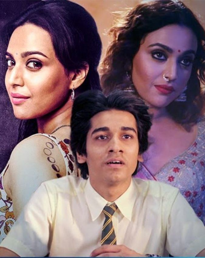 prime video web series-1-2-3
