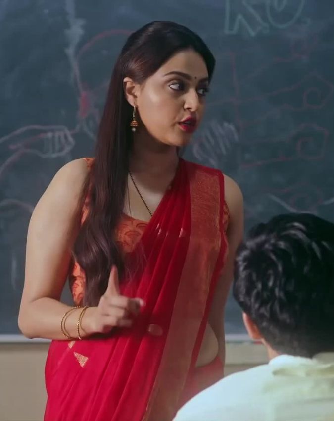 prime video web series-1-2-3-4