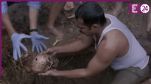 rekhachithram