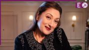 sunita ahuja