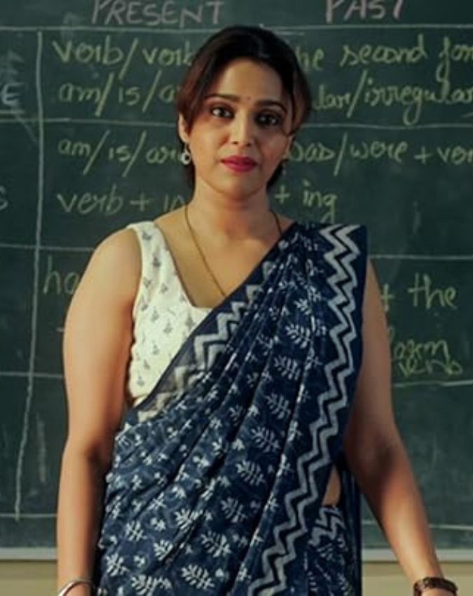 prime video web series-1-2-3-4-5-6