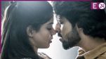 tamil 29 movie