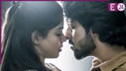 tamil 29 movie