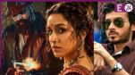 toxic eetha mirzapur vvan release date