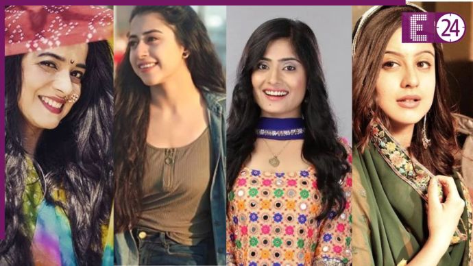 tv Actresses