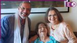 vijaya mehta passes away