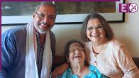 vijaya mehta passes away