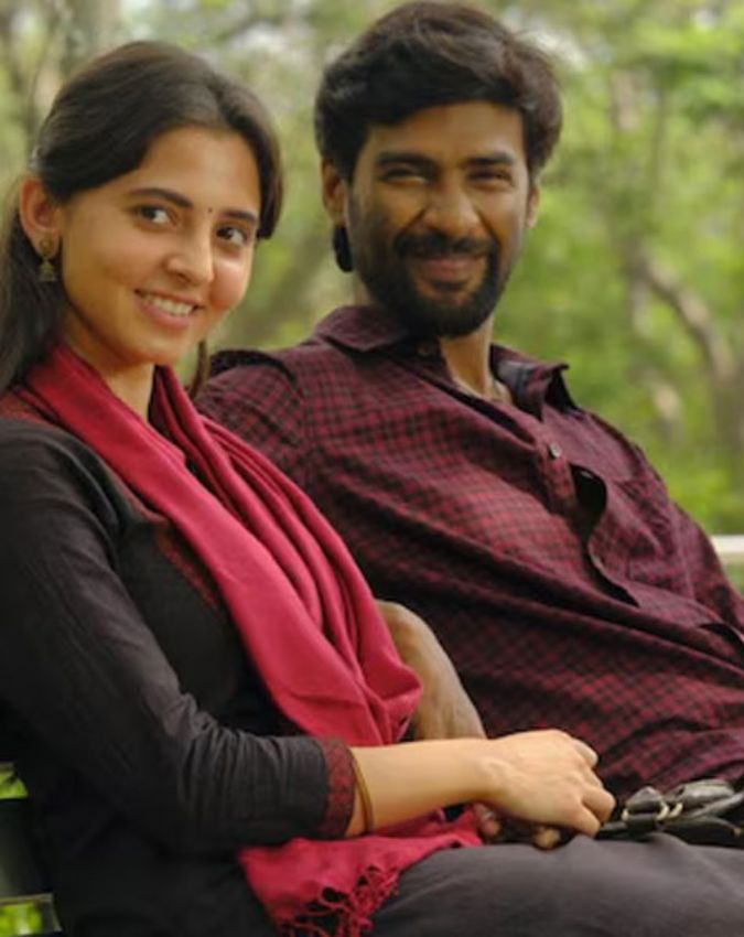 tamil 29 movie-1-2-3-4-5-6-7