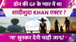 Aamir Khan