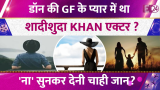 Aamir Khan