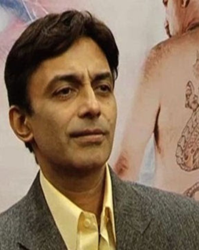 Dev Anand Son Suniel Anand-1-2-3-4-5