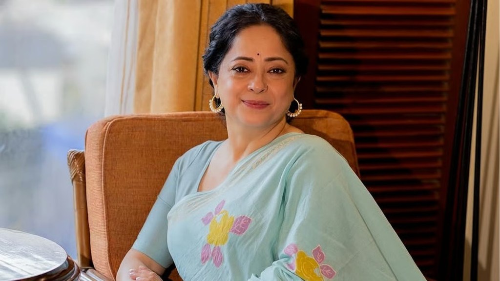 Sheeba Chaddha