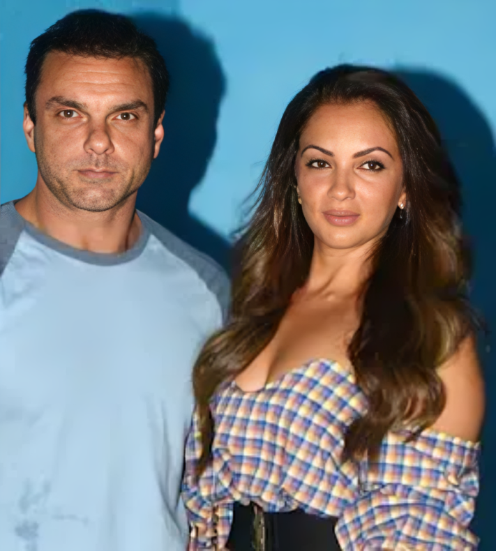 Sohail Khan-1-2-3-4-5