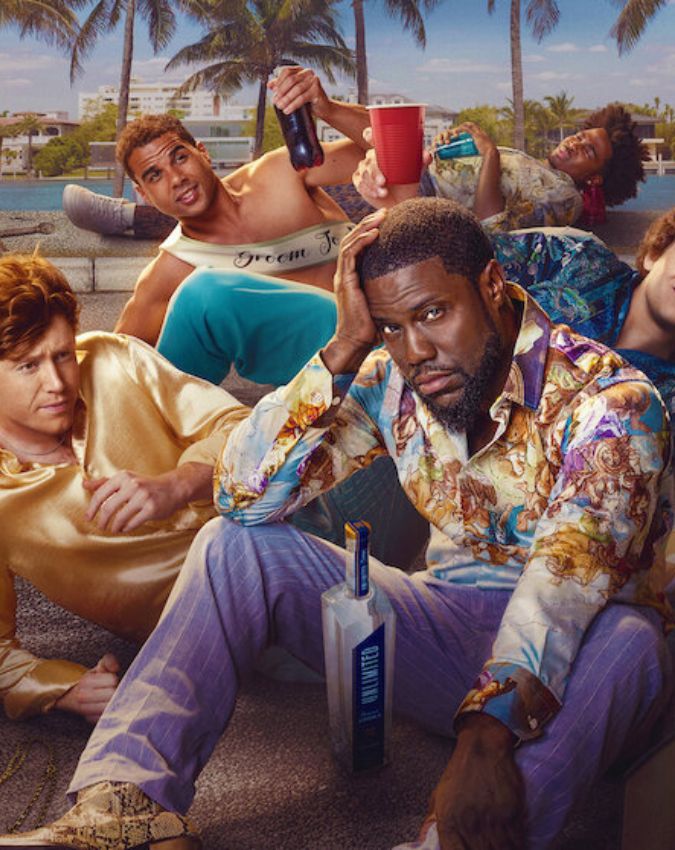 Netflix Releases-1-2-3-4-5