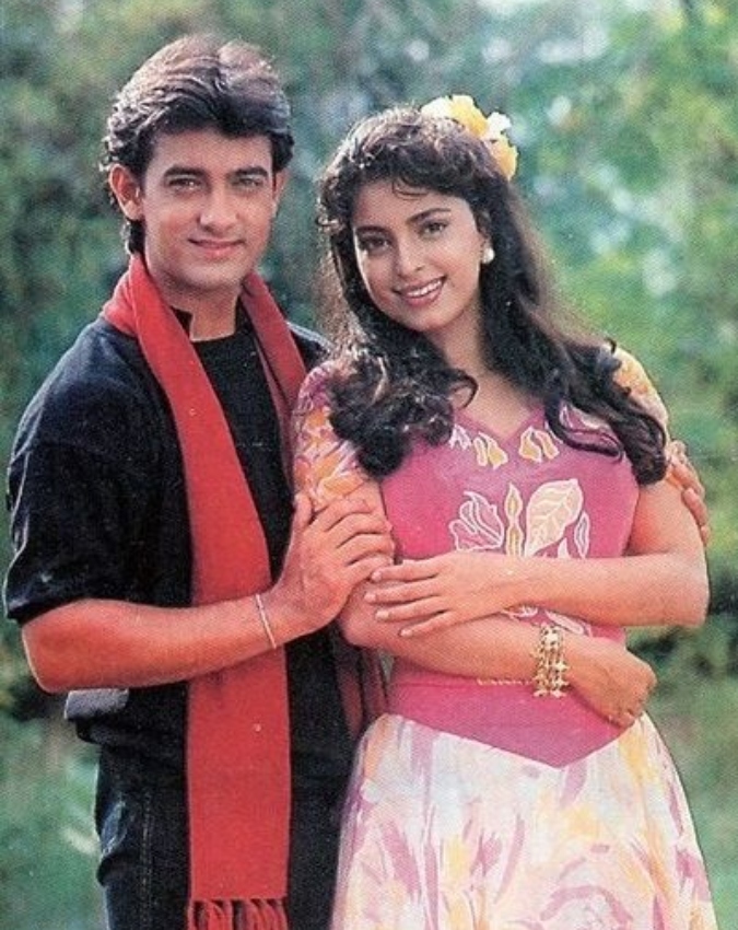 Aamir Khan-Reena Dutta (2)-1-2-3