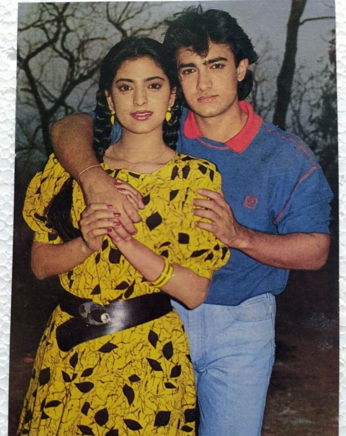 Aamir Khan-Reena Dutta (2)-1-2-3-4-5-6