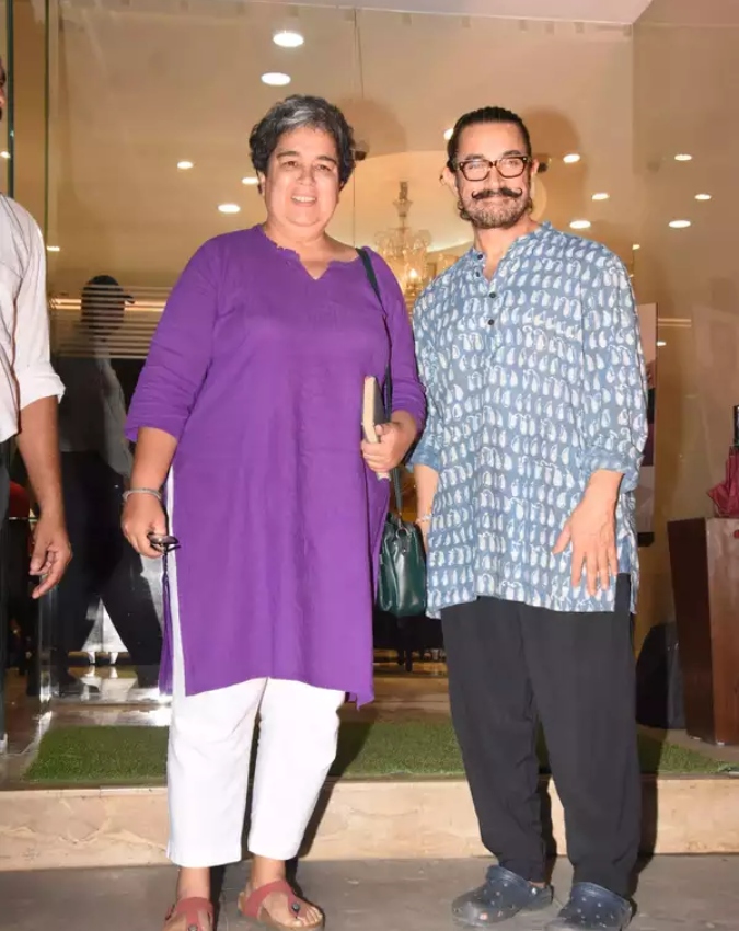 Aamir Khan-Reena Dutta (2)-1-2-3-4