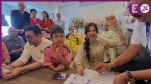 Aamir Khan marries Gauri Spratt