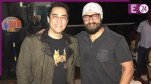 Aamir khan-Faisal Khan