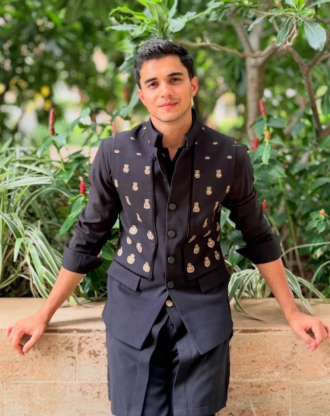 Abhay Verma-1-2
