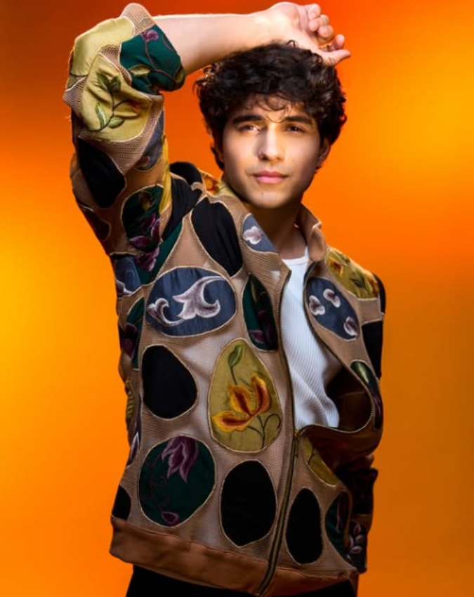 Abhay Verma-1-2-3