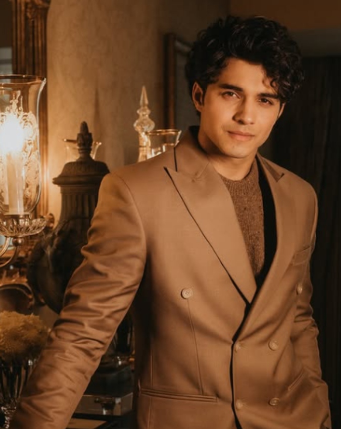 Abhay Verma-1-2-3-4-5-6