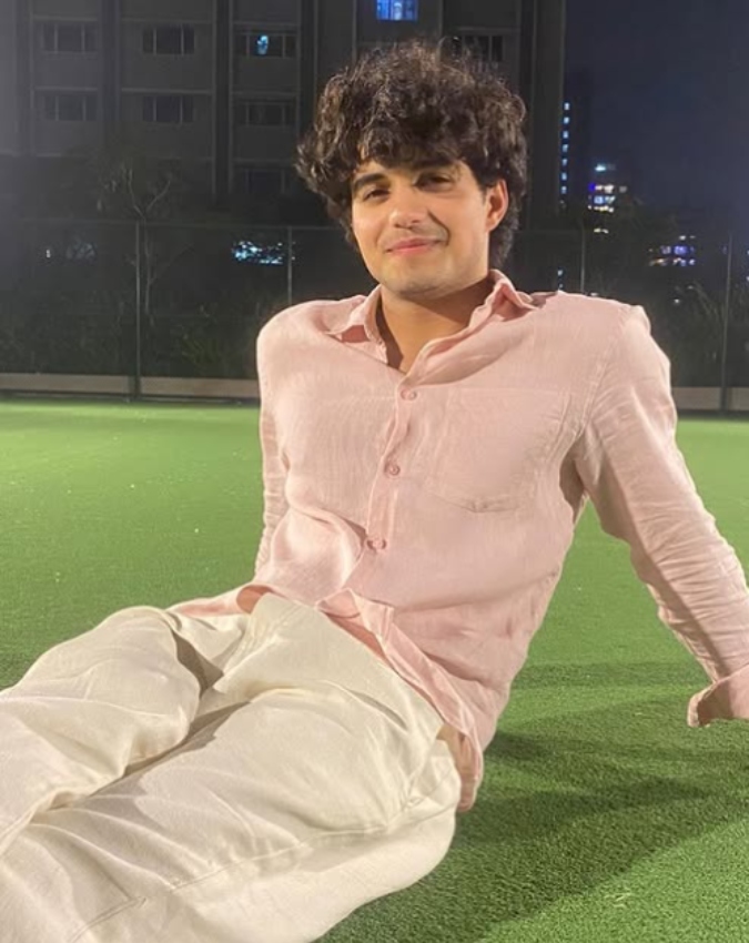 Abhay Verma-1-2-3-4
