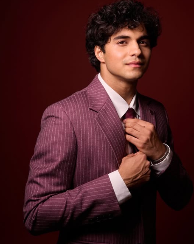 Abhay Verma-1-2-3-4-5