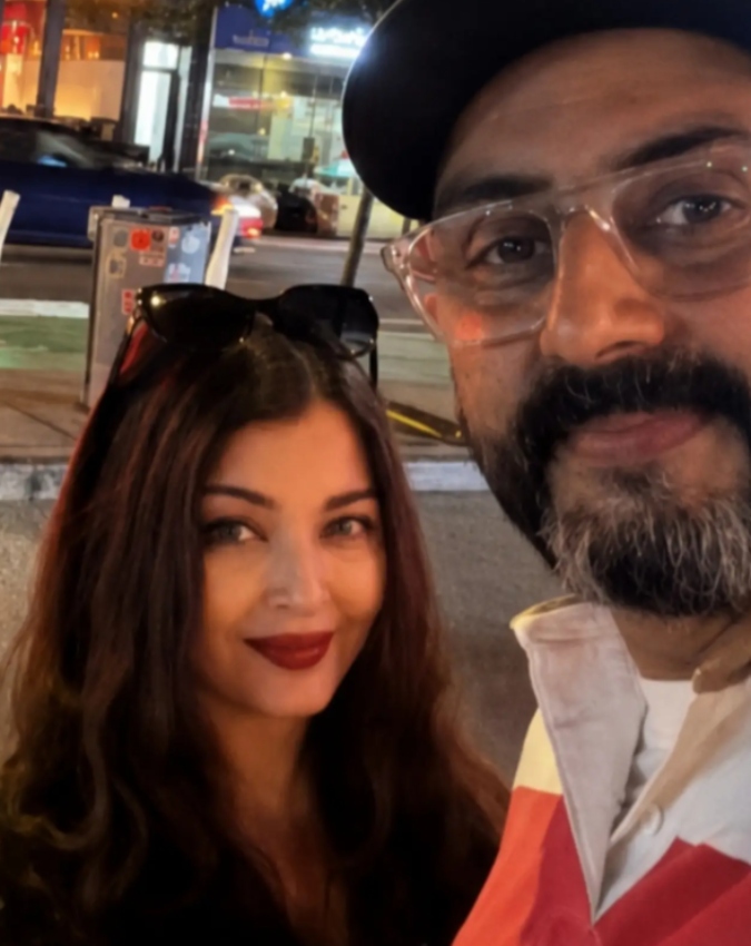 Abhishek Bachchan-Aishwarya Rai-1-2-3