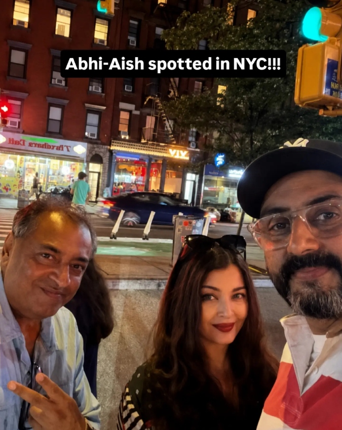 Abhishek Bachchan-Aishwarya Rai-1-2