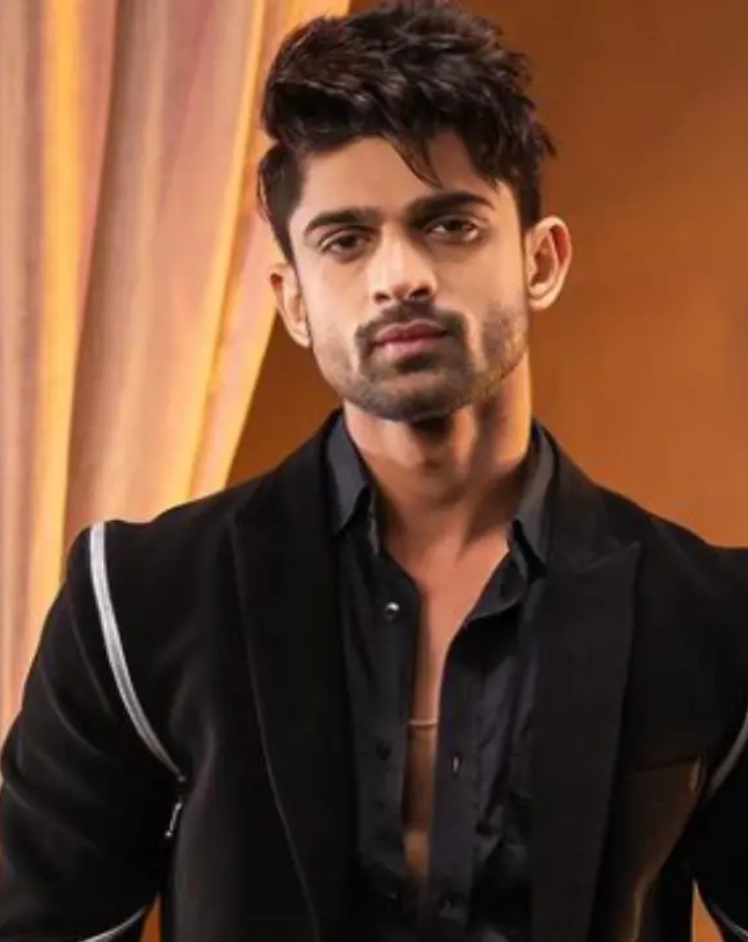 Samarth Jurel-Abhishek Kumar-1-2-3-4