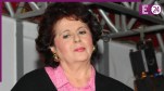 Adela Mărculescu